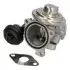JAPANPARTS Клапан EGR AUDI A4 1.9TDI EGR-0921 JAPANPARTS EGR-0921