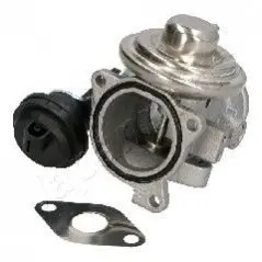 Клапан EGR AUDI A4 1.9TDI JAPANPARTS EGR-0921