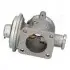 JAPANPARTS BMW Клапан возврата ОГ EGR-0100 JAPANPARTS EGR-0100