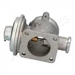 BMW Клапан возврата ОГ JAPANPARTS EGR-0100
