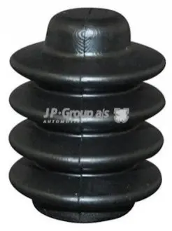 Обшивка важеля перемикання JP GROUP 1132350400
