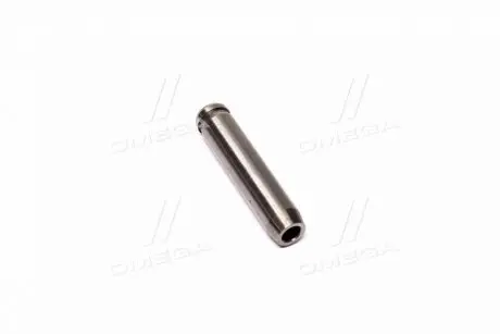 Напрямна клапана Metelli 01-S2664