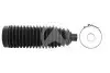 Пильник рульової рейки VW Passat 14- SIDEM 302.235 (фото 1)
