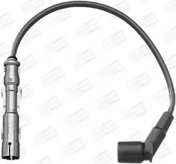 Комплект кабелів високовольтних CH CHAMPION CLS054