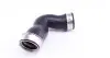Патрубок интеркулера VW T5 AXD/AXE MEYLE 1000360078 (фото 3)