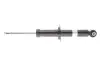 Амортизатор задний BILSTEIN 19-278544