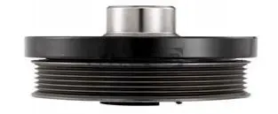 Шкив ремня генератора SN SNR NTN DPF350.12