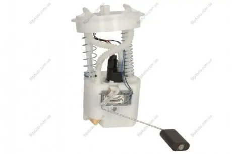 Автозапчастина MAGNETI MARELLI 313011313136