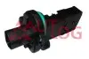 Датчик массового расхода воздуха  LM1174 AUTLOG