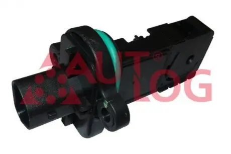 Датчик массового расхода воздуха AUTLOG LM1174