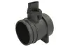 Розходомір повітря AUTLOG LM1167