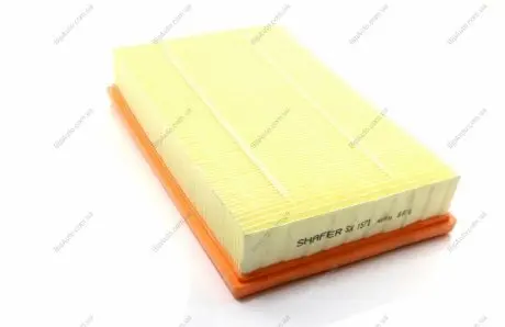 Воздушный фильтр SHAFER SX1571