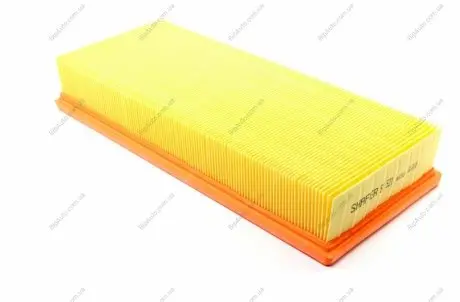 Воздушный фильтр SHAFER SX521