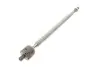 Тяга рульова Mazda 323 94-98 (L=335mm) 840 0042 10 FAG 840004210 (фото 2)
