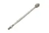 Тяга рульова Mazda 323 94-98 (L=335mm) 840 0042 10 FAG 840004210 (фото 3)