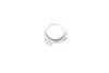 Тяга рульова Mazda 323 94-98 (L=335mm) 840 0042 10 FAG 840004210 (фото 4)