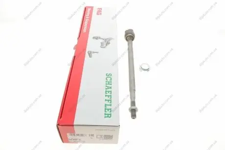 Тяга рульова FG 840 0042 10 FAG 840004210