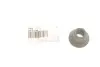 Гайка колесная FEBI BILSTEIN 100748