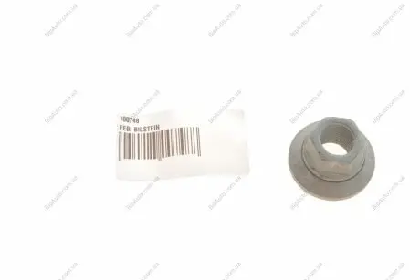Гайка колесная FEBI BILSTEIN 100748