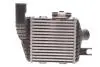 Інтеркулер Valeo 818349 (фото 1)