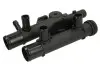 Корпус термостата THERMOTEC D2R007TT