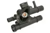 Корпус термостата THERMOTEC D2R007TT (фото 2)