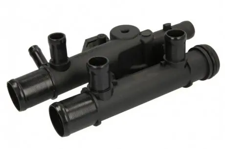 Корпус термостату THERMOTEC D2R007TT