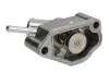 Термостат системи охолодження (92°C) OPEL ASTRA F, ASTRA F CLASSIC, ASTRA G, ASTRA H, ASTRA H GTC, CALIBRA A, CORSA B, FRONTERA A, OMEGA B, SINTRA, SPEEDSTER, TIGRA, VECTRA A 1.4-3.2 08.89-12.10 THERMOTEC D2X016TT (фото 2)