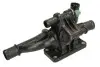 Термостат THERMOTEC D2C011TT (фото 2)