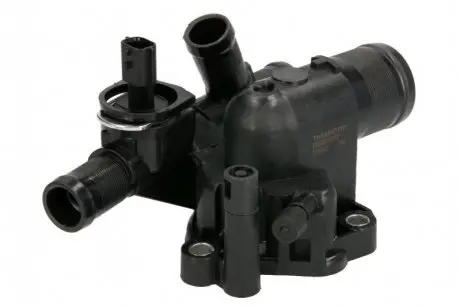 Термостат, охолоджуюча рідина THERMOTEC D2R010TT