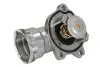 Термостат, охлаждающая жидкость THERMOTEC D2M011TT