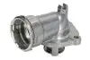 Термостат, охолоджуюча рідина THERMOTEC D2M011TT (фото 2)
