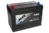 Аккумулятор 4MAX BAT100800LJAP4MAX (фото 2)