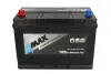 Аккумулятор 4MAX BAT100800LJAP4MAX (фото 3)