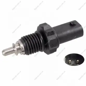 Автозапчастина FEBI BILSTEIN 106318