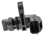 Елемент електрообладнання STARLINE ED STEM242 EDSTEM242