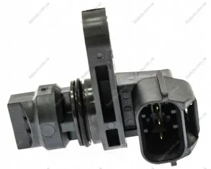 Елемент електрообладнання ED STEM242 STARLINE EDSTEM242