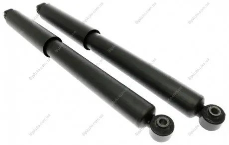 Амортизатор STARLINE TLC003742