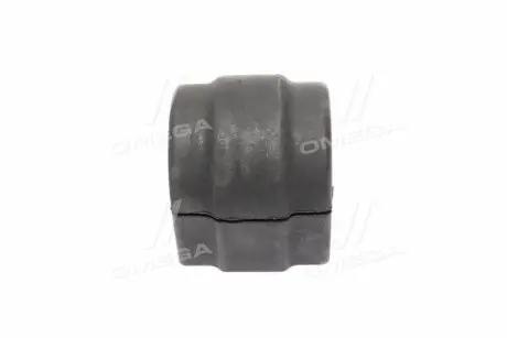 Втулка стабілізатора BMW 1(E81-E88) 03-13 перед. міст 39277 01 LEMFORDER 3927701