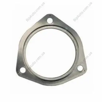 Деталь выхлопной системы ST 110-934 STARLINE ST110934