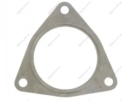 STARLINE ST550937