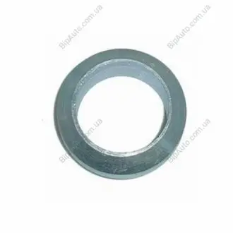 Деталь выхлопной системы ST 582-938 STARLINE ST582938