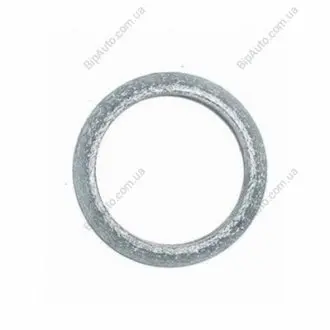 Деталь выхлопной системы ST 791-950 STARLINE ST791950