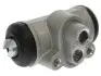STARLINE BHST222