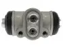 STARLINE BHST222 (фото 2)