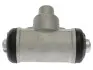STARLINE BHST222 (фото 3)