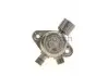 Топливный насос BOSCH 0261520219 (фото 3)