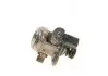 Топливный насос BOSCH 0261520219 (фото 4)