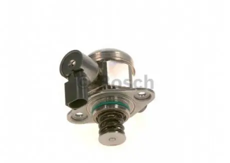 Топливный насос BOSCH 0261520219