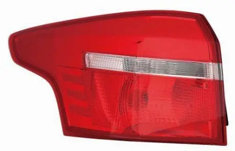 DEPO 43119D1LUE